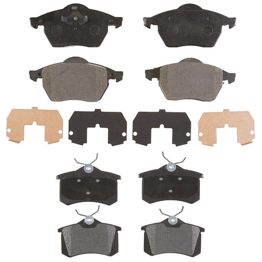 raybestos-kit-de-balatas-hibridas-delanteras-y-traseras-element-3-volkswagen-r32-2003-2004-r32-0