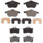 raybestos-kit-de-balatas-hibridas-delanteras-y-traseras-element-3-volkswagen-r32-2003-2004-r32-0 raybestos-kit-de-balatas-hibridas-delanteras-y-traseras-element-3-volkswagen-r32-2003-2004-r32-0