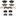 raybestos-kit-de-balatas-hibridas-delanteras-y-traseras-element-3-audi-a4-1998-2001-a4-0
