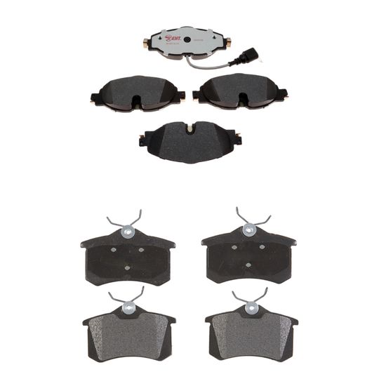 raybestos-kit-de-balatas-hibridas-delanteras-y-traseras-element-3-seat-arona-2018-2019-arona-0