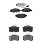 raybestos-kit-de-balatas-hibridas-delanteras-y-traseras-element-3-seat-arona-2018-2019-arona-0