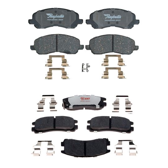 raybestos-kit-de-balatas-hibridas-delanteras-y-traseras-element-3-mitsubishi-galant-2001-2012-galant-0
