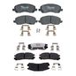 raybestos-kit-de-balatas-hibridas-delanteras-y-traseras-element-3-mitsubishi-galant-2001-2012-galant-0