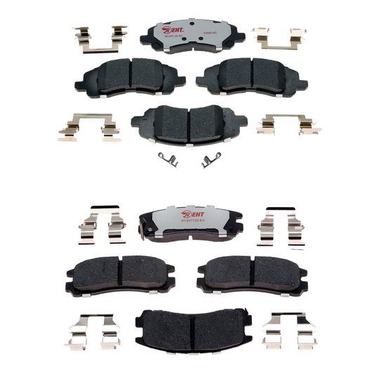 raybestos-kit-de-balatas-hibridas-delanteras-y-traseras-element-3-mitsubishi-galant-2010-2012-galant-0