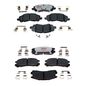 raybestos-kit-de-balatas-hibridas-delanteras-y-traseras-element-3-mitsubishi-galant-2010-2012-galant-0