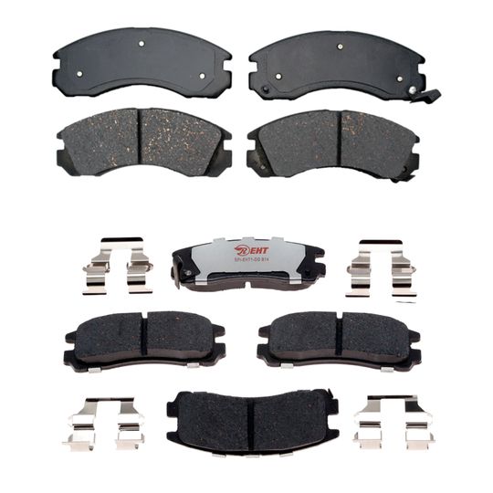 raybestos-kit-de-balatas-hibridas-delanteras-y-traseras-element-3-mitsubishi-3000gt-1991-1999-3000gt-0