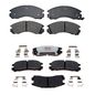 raybestos-kit-de-balatas-hibridas-delanteras-y-traseras-element-3-mitsubishi-3000gt-1991-1999-3000gt-0