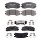 raybestos-kit-de-balatas-hibridas-delanteras-y-traseras-element-3-mitsubishi-galant-1994-2001-galant-l4-2-4l-v6-3-0l-0