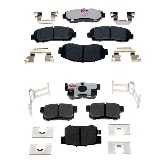 raybestos-kit-de-balatas-hibridas-delanteras-y-traseras-element-3-acura-rdx-2007-2012-rdx-0 raybestos-kit-de-balatas-hibridas-delanteras-y-traseras-element-3-acura-rdx-2007-2012-rdx-0