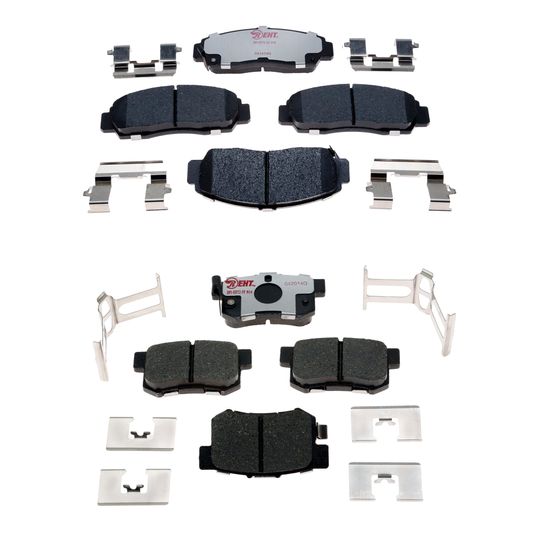 raybestos-kit-de-balatas-hibridas-delanteras-y-traseras-element-3-acura-rl-1999-2004-rl-0