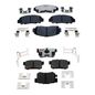 raybestos-kit-de-balatas-hibridas-delanteras-y-traseras-element-3-acura-cl-2001-2003-cl-0