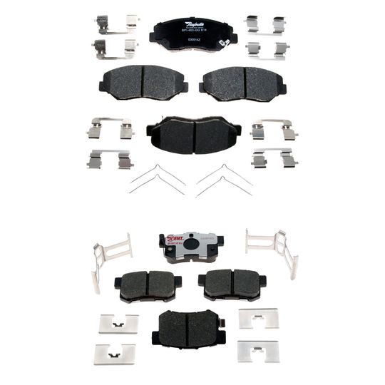 raybestos-kit-de-balatas-hibridas-delanteras-y-traseras-element-3-honda-cr-v-2002-2004-cr-v-l4-2-4l-0 raybestos-kit-de-balatas-hibridas-delanteras-y-traseras-element-3-honda-cr-v-2002-2004-cr-v-l4-2-4l-0