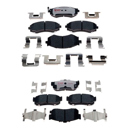raybestos-kit-de-balatas-hibridas-delanteras-y-traseras-element-3-infiniti-g20-1999-2001-g20-0