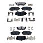 raybestos-kit-de-balatas-hibridas-delanteras-y-traseras-element-3-infiniti-g20-1999-2001-g20-0