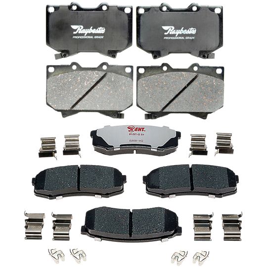 raybestos-kit-de-balatas-hibridas-delanteras-y-traseras-element-3-toyota-sequoia-2001-2003-sequoia-0