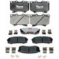 raybestos-kit-de-balatas-hibridas-delanteras-y-traseras-element-3-toyota-sequoia-2001-2003-sequoia-0