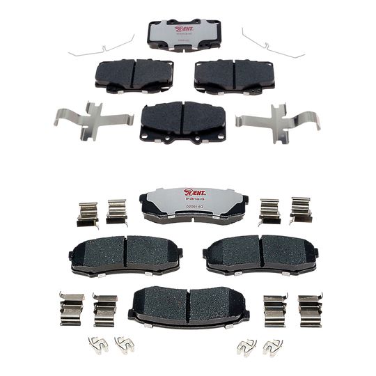 raybestos-kit-de-balatas-hibridas-delanteras-y-traseras-element-3-toyota-hilux-2005-2008-hilux-0