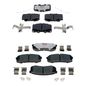 raybestos-kit-de-balatas-hibridas-delanteras-y-traseras-element-3-toyota-hilux-2005-2008-hilux-0