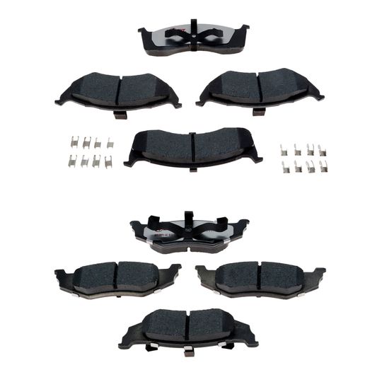 raybestos-kit-de-balatas-hibridas-delanteras-y-traseras-element-3-dodge-neon-1998-2005-neon-0