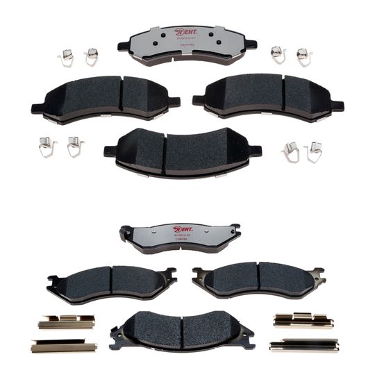 raybestos-kit-de-balatas-hibridas-delanteras-y-traseras-element-3-dodge-ram-2006-2008-ram-1500-0