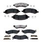 raybestos-kit-de-balatas-hibridas-delanteras-y-traseras-element-3-dodge-ram-2006-2008-ram-1500-0
