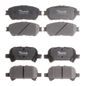 raybestos-kit-de-balatas-hibridas-delanteras-y-traseras-element-3-toyota-solara-2005-2006-solara-0
