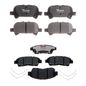 raybestos-kit-de-balatas-hibridas-delanteras-y-traseras-element-3-toyota-camry-2000-2001-camry-0