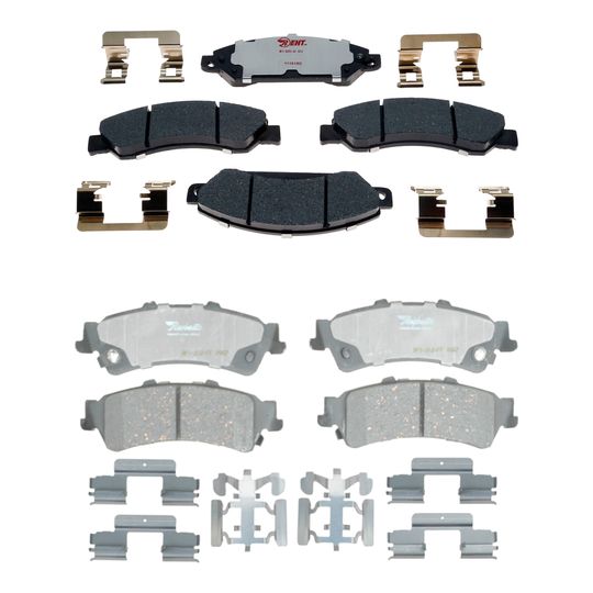 raybestos-kit-de-balatas-hibridas-delanteras-y-traseras-element-3-gmc-sierra-2002-2006-sierra-1500-0