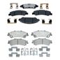 raybestos-kit-de-balatas-hibridas-delanteras-y-traseras-element-3-gmc-sierra-2002-2006-sierra-1500-0