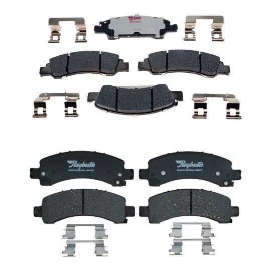 raybestos-kit-de-balatas-hibridas-delanteras-y-traseras-element-3-chevrolet-express-2009-2014-express-1500-0 raybestos-kit-de-balatas-hibridas-delanteras-y-traseras-element-3-chevrolet-express-2009-2014-express-1500-0