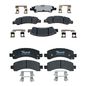 raybestos-kit-de-balatas-hibridas-delanteras-y-traseras-element-3-chevrolet-express-2009-2014-express-1500-0