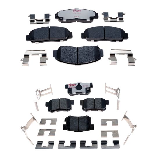 raybestos-kit-de-balatas-hibridas-delanteras-y-traseras-element-3-acura-tsx-2004-2008-tsx-0