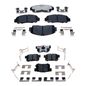 raybestos-kit-de-balatas-hibridas-delanteras-y-traseras-element-3-acura-tsx-2004-2008-tsx-0