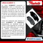 Texto-de-linea