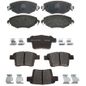 raybestos-kit-de-balatas-semimetalicas-delanteras-y-traseras-advanced-technology-jaguar-x-type-2005-2008-x-type-0