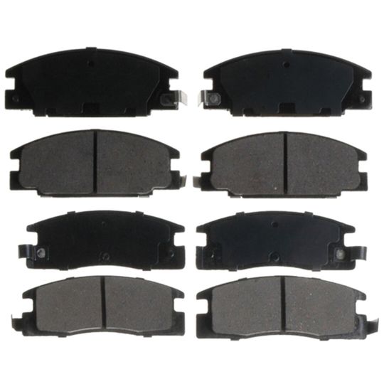 raybestos-kit-de-balatas-semimetalicas-delanteras-y-traseras-service-grade-isuzu-trooper-1987-1991-trooper-0