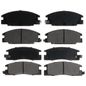raybestos-kit-de-balatas-semimetalicas-delanteras-y-traseras-service-grade-isuzu-trooper-1987-1991-trooper-0