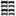 raybestos-kit-de-balatas-semimetalicas-delanteras-y-traseras-service-grade-cadillac-seville-1982-1984-seville-0