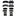 raybestos-kit-de-balatas-semimetalicas-delanteras-y-traseras-service-grade-chevrolet-serie-c-1994-2000-c3500-0