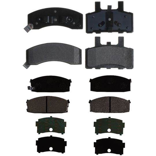 raybestos-kit-de-balatas-semimetalicas-delanteras-y-traseras-service-grade-chevrolet-serie-c-1994-2000-c3500-0