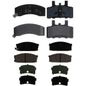 raybestos-kit-de-balatas-semimetalicas-delanteras-y-traseras-service-grade-chevrolet-serie-c-1994-2000-c3500-0