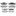 raybestos-kit-de-balatas-semimetalicas-delanteras-y-traseras-service-grade-dodge-intrepid-1995-1997-intrepid-0