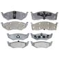 raybestos-kit-de-balatas-semimetalicas-delanteras-y-traseras-service-grade-chrysler-lhs-1995-1997-lhs-0