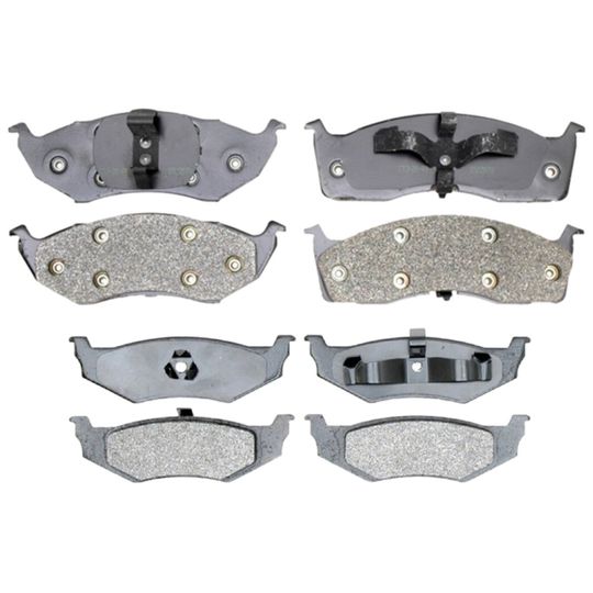 raybestos-kit-de-balatas-semimetalicas-delanteras-y-traseras-service-grade-chrysler-new-yorker-1995-1996-new-yorker-0