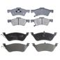 raybestos-kit-de-balatas-semimetalicas-delanteras-y-traseras-service-grade-dodge-grand-caravan-2001-2007-grand-caravan-0