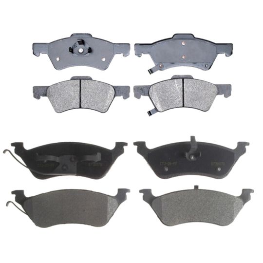 raybestos-kit-de-balatas-semimetalicas-delanteras-y-traseras-service-grade-chrysler-town-country-2001-2007-town-country-0 raybestos-kit-de-balatas-semimetalicas-delanteras-y-traseras-service-grade-chrysler-town-country-2001-2007-town-country-0