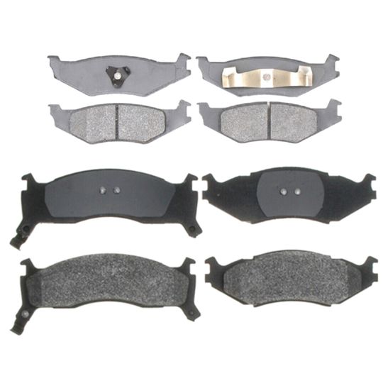 raybestos-kit-de-balatas-semimetalicas-delanteras-y-traseras-service-grade-dodge-spirit-1991-1995-spirit-0 raybestos-kit-de-balatas-semimetalicas-delanteras-y-traseras-service-grade-dodge-spirit-1991-1995-spirit-0