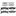 raybestos-kit-de-balatas-semimetalicas-delanteras-y-traseras-service-grade-chrysler-daytona-1991-1993-daytona-0