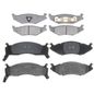 raybestos-kit-de-balatas-semimetalicas-delanteras-y-traseras-service-grade-chrysler-daytona-1991-1993-daytona-0