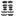 raybestos-kit-de-balatas-semimetalicas-delanteras-y-traseras-service-grade-chrysler-pt-cruiser-2001-2010-pt-cruiser-0